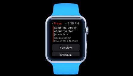 info-apple-watch-2.jpg