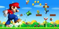 mario-app-store-1.jpg
