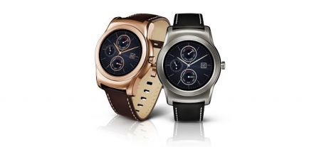 montre-lg-luxe-2.jpg