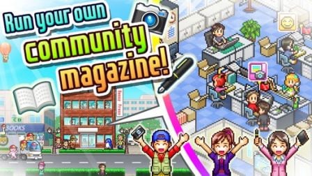 nouveau-jeu-iphone-2015-02-05-2.jpg, 2011 nouveau-jeu-iphone-2015-02-05-2.jpg