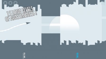 nouveau-jeu-iphone-2015-02-05-3.jpg, 2011 nouveau-jeu-iphone-2015-02-05-3.jpg