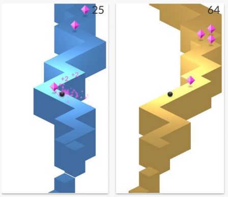 nouveau-jeu-iphone-2015-02-05-4.jpg, 2011 nouveau-jeu-iphone-2015-02-05-4.jpg