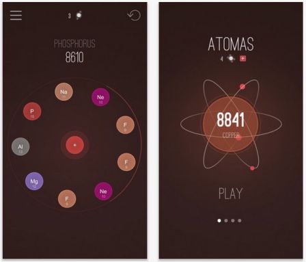 nouveau-jeu-iphone-2015-02-26-2.jpg, 2011 nouveau-jeu-iphone-2015-02-26-2.jpg