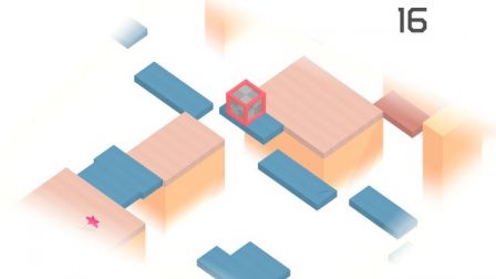 nouveau-jeu-iphone-2015-02-26-4.jpg, 2011 nouveau-jeu-iphone-2015-02-26-4.jpg