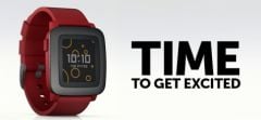 pebble-time-1.jpg