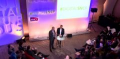strategie-digitale-sncf-1.jpg