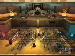 striker-arena-1.jpg
