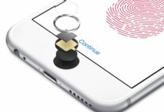 touch-id-iphone-6s-1.jpg