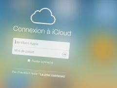 utiliser-iwork-gratuitement-icloud-11.jpg