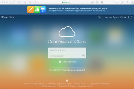 utiliser-iwork-gratuitement-icloud-2.jpg