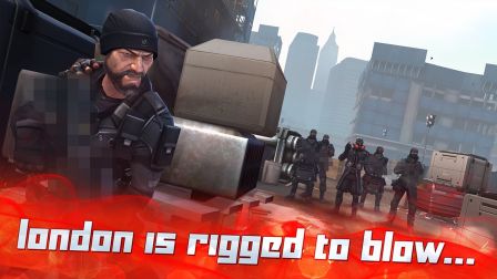 violence-app-store-2.jpg