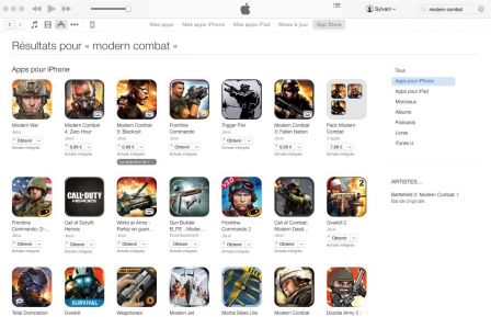 violence-app-store-3.jpg