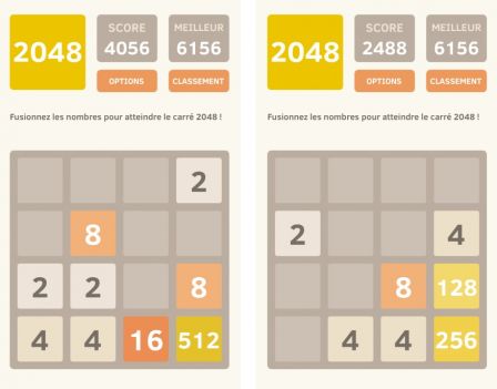 2048-2.jpg