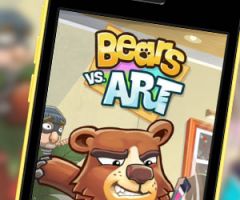 bear-1.jpg