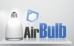 bulb-1.jpg