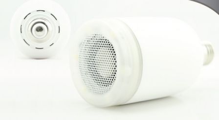 bulb-2.jpg