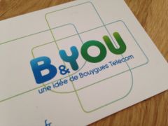 byou-1.jpg