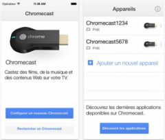 chromecast-2.jpg
