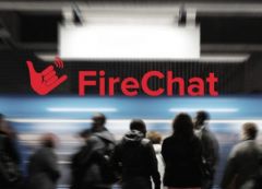 fire-1.jpg
