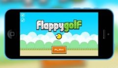 flappy-1.jpg