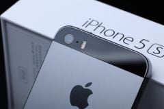 iphone-5s-1.jpg