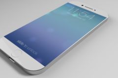iphone6-1.jpg