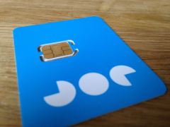 joe-1.jpg