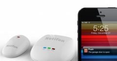 notifon-1.jpg