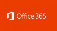 ooffice-1.jpg