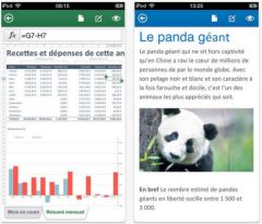 ooffice-3.jpg