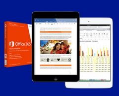 ooffice-4.jpg