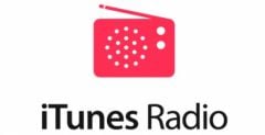 radio-1.jpg