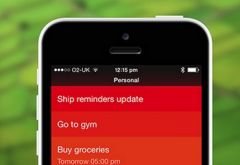 reminders-1.jpg
