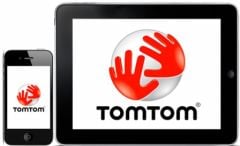 tom-1.jpg