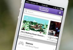 twitch-1.jpg