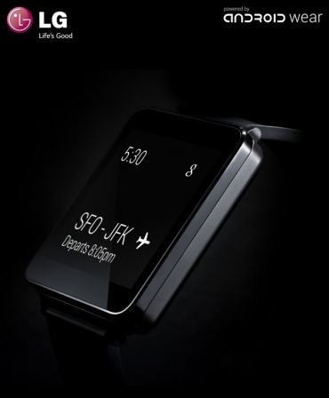 wear-3.jpg