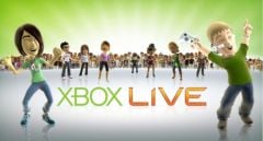 xbox-live-1.jpg