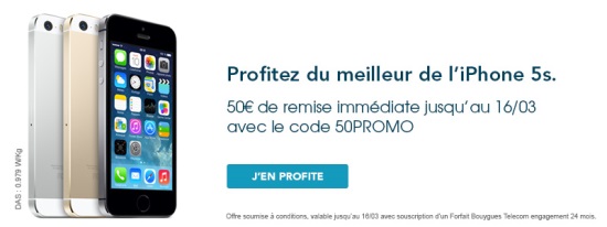 promob-2.jpg