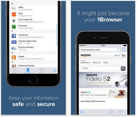 1password-2.jpg