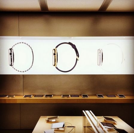 affiche-apple-watch-2.jpg