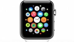 app-apple-watch-1.jpg