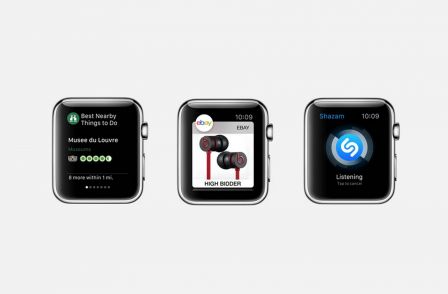 app-apple-watch-41.jpg