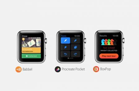 app-apple-watch-51.jpg