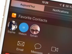 app-contacts-1.jpg