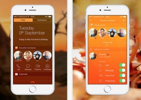 app-contacts-2.jpg