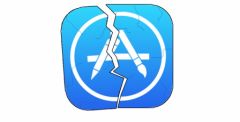appstore-casse-1.jpg
