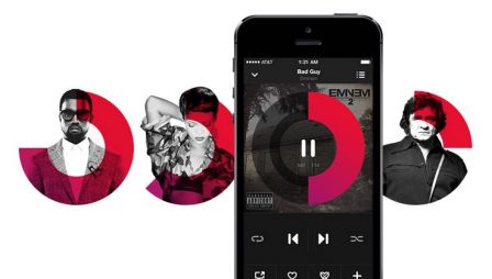 beats_music-2.jpg