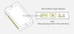 brevet-ecran-flexible-1.jpg