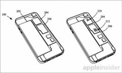 brevet-iphone-etanche-1.jpg