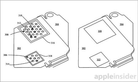 brevet-iphone-etanche-2.jpg
